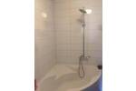 Mehrfamilienhaus, Wohnhaus Bonn Lannesdorf - 1 Zimmer, 890.000&euro; | Angebot:26540896