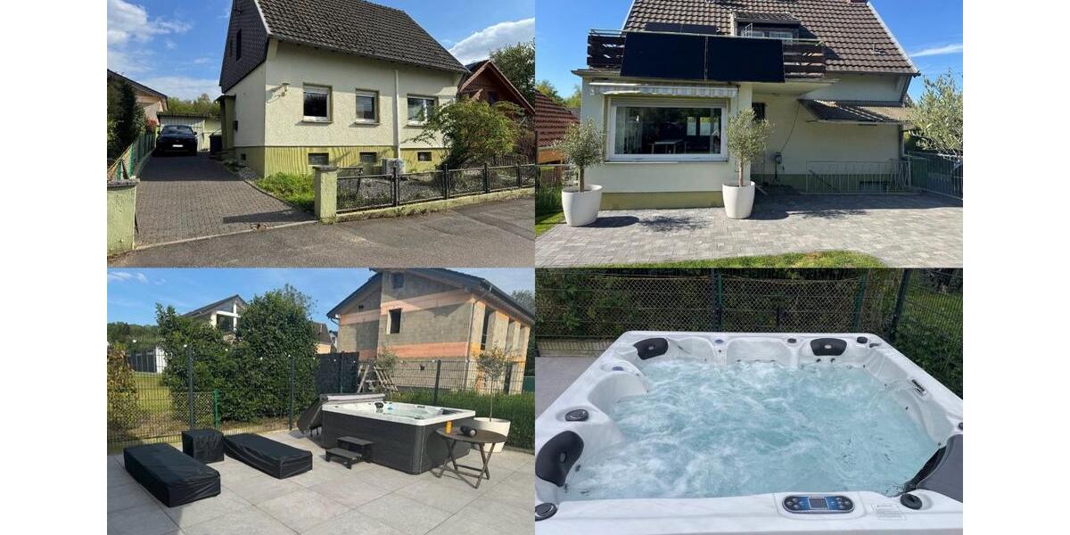 Einfamilienhaus Königswinter - 3 Zimmer, 105 m&sup2;, 499.000&euro; | Angebot:27026814
