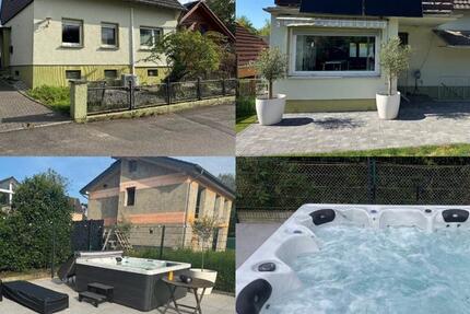 Haus Königswinter - 3 Zimmer, 105 m&sup2;, 499.000&euro; | Angebot:27026814
