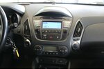 Hyundai ix35 2.0 CRDi 4WD 142.949 km 9.980 &euro; Euskirchen 53881