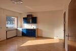Etagenwohnung Bonn Auerberg - 1 Zimmer, 1 m&sup2;, 750&euro; | Angebot:24954446