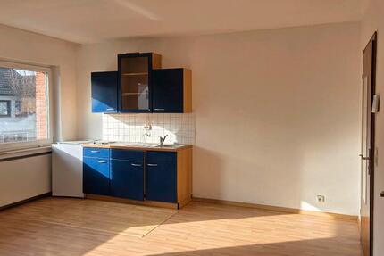 Wohnung Bonn Auerberg - 1 Zimmer, 1 m&sup2;, 750&euro; | Angebot:24954446