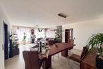 Etagenwohnung Köln Rodenkirchen - 4 Zimmer, 120 m&sup2;, 680.000&euro; | Angebot:26492016