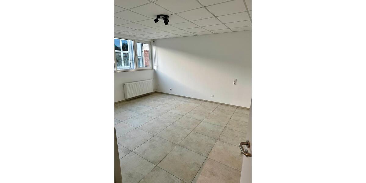 Gewerbeobjekt Euskirchen Dom-Esch - 1.480&euro; | Angebot:24720628