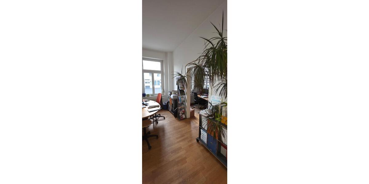 Gewerbeobjekt Bonn Küdinghoven - 990&euro; | Angebot:26417347