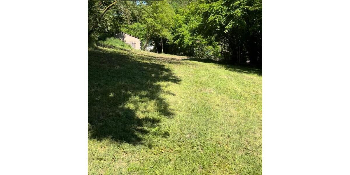 Bauernhaus, Landhaus Bad Neuenahr-Ahrweiler Ahrweiler - 5 Zimmer, 98 m&sup2;, 1.450&euro; | Angebot:23756941