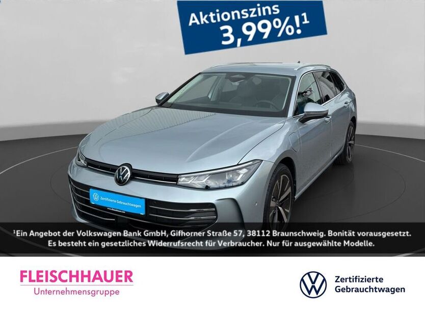 Passat
