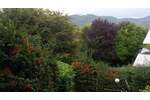 Bungalow Bonn Lannesdorf - 3 Zimmer, 151 m&sup2;, 637.000&euro; | Angebot:25666902