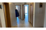 Schöne 3-Zimmer-Wohnung mit Balkon in Erftstadt 1.OG Links - Etagenwohnung Erftstadt | Angebot:27251018