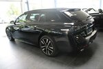 Peugeot 508 SW Hybrid 225 e-EAT8 GT 114.130 km 15.980 &euro; Euskirchen 53881