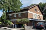 Mehrfamilienhaus, Wohnhaus Sankt Augustin Buisdorf - 1 Zimmer, 387 m&sup2;, 925.000&euro; | Angebot:25997780