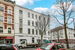 Moderne Erdgeschoss-Wohnung in Köln-Mülheim