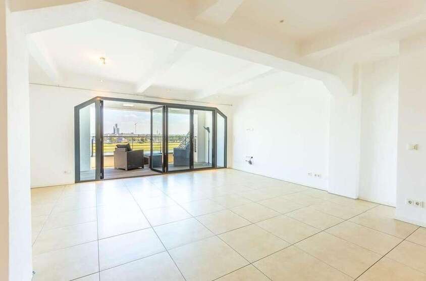 Wohnung zum Mieten in Köln 3.049 € 120 m²