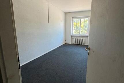 Gewerbeobjekt Bonn Bad Godesberg - 200&euro; | Angebot:25908932