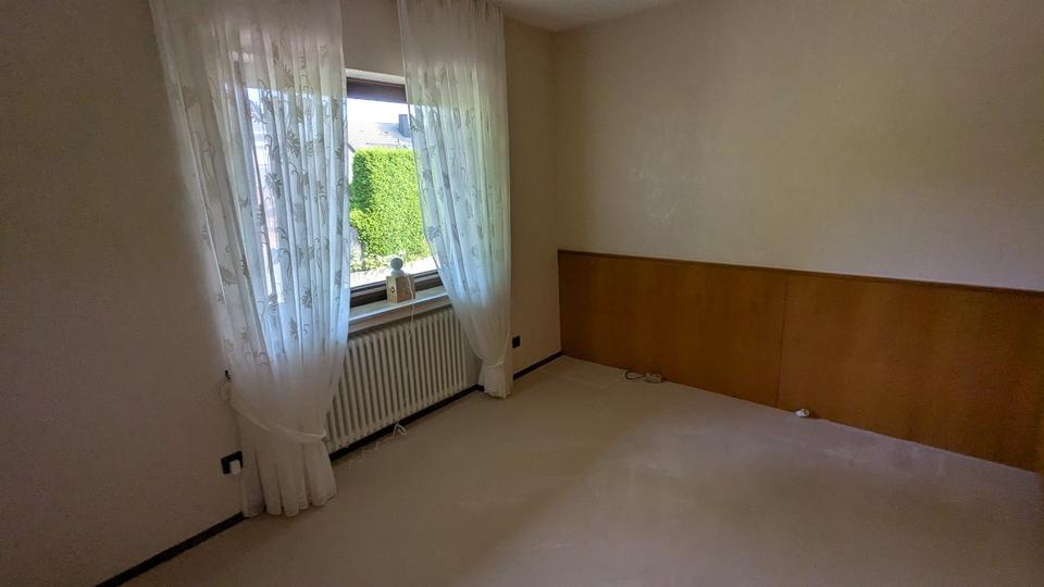 Einfamilienhaus Alfter - 7 Zimmer, 205 m&sup2;, 848.000&euro; | Angebot:26509012