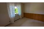Einfamilienhaus Alfter - 7 Zimmer, 205 m&sup2;, 848.000&euro; | Angebot:26509012