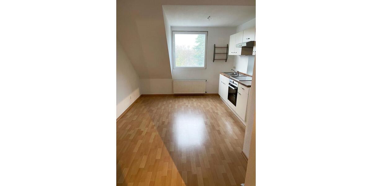 Brühl-Badorf: 3 Zimmer Wohnung 3 zimmer