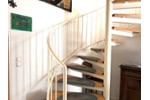 Maisonettenwohnung Brühl - 5 Zimmer, 178 m&sup2;, 584.000&euro; | Angebot:27214135
