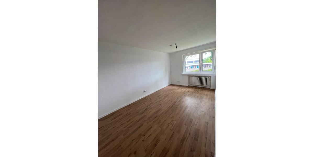 Hochparterre Troisdorf Bergheim - 3 Zimmer, 85 m&sup2;, 299.000&euro; | Angebot:25408304