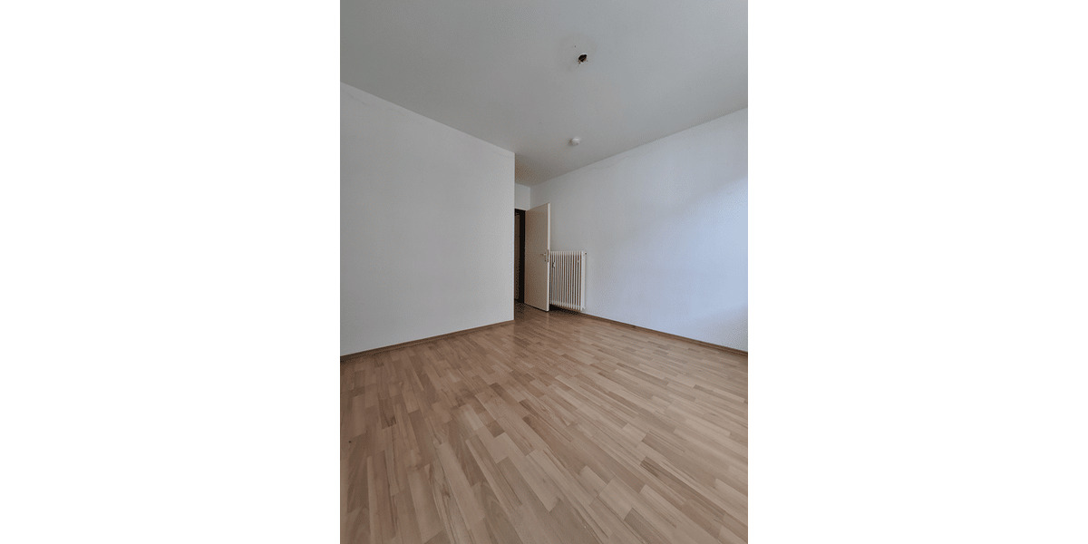 Etagenwohnung Bonn Beuel - 2 Zimmer, 41 m&sup2;, 490&euro; | Angebot:26904359