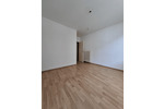 Etagenwohnung Bonn Beuel - 2 Zimmer, 41 m&sup2;, 490&euro; | Angebot:26904359