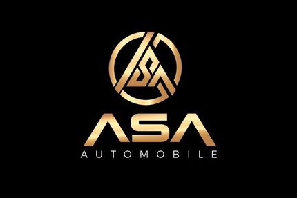 Renault Trafic 198.000 km 8.490 € Oberwinter 53424