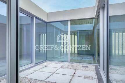 Haus zum Kaufen in Köln 3.055.000 € 252 m² 4 zimmer