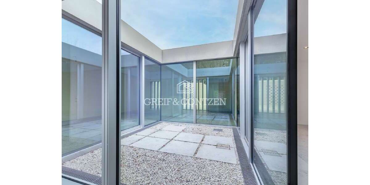 Haus zum Kaufen in Köln 3.055.000 € 252 m² 4 zimmer