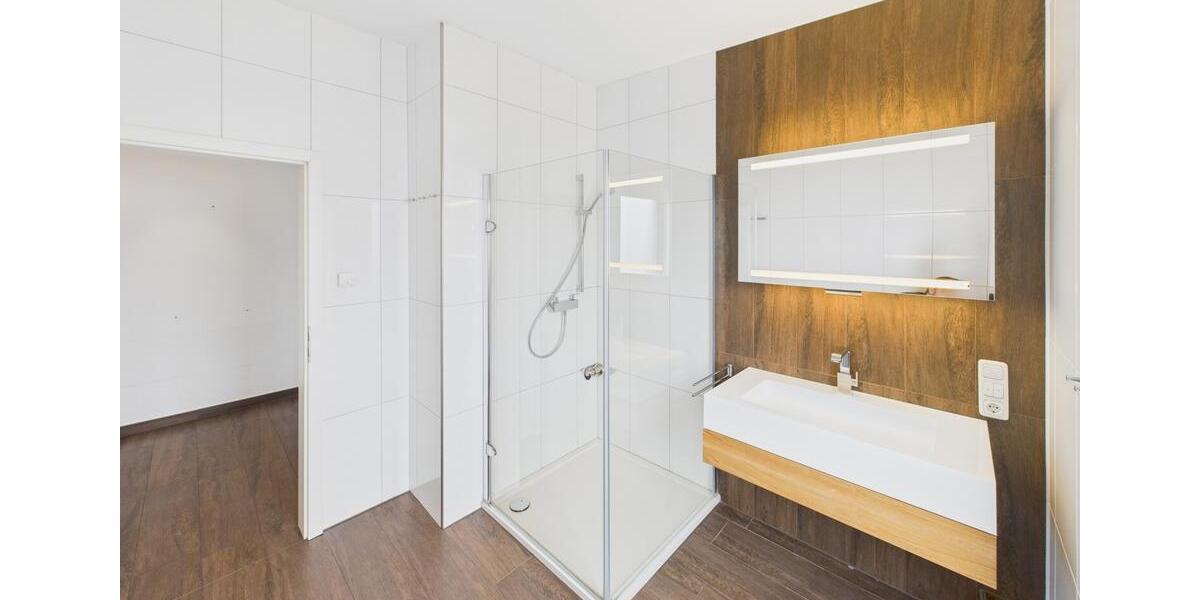 Maisonettenwohnung Hürth - 4 Zimmer, 150 m&sup2;, 2.350&euro; | Angebot:24816909