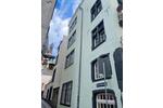 Etagenwohnung Köln - 2 Zimmer, 56 m&sup2;, 338.000&euro; | Angebot:26535168