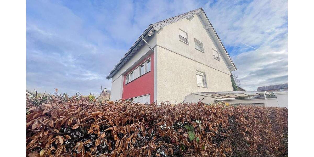 Etagenwohnung Remagen - 1 Zimmer, 17 m&sup2;, 340&euro; | Angebot:24699989