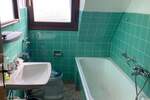 Etagenwohnung Königswinter Vinxel - 3 Zimmer, 76 m&sup2;, 800&euro; | Angebot:26879548