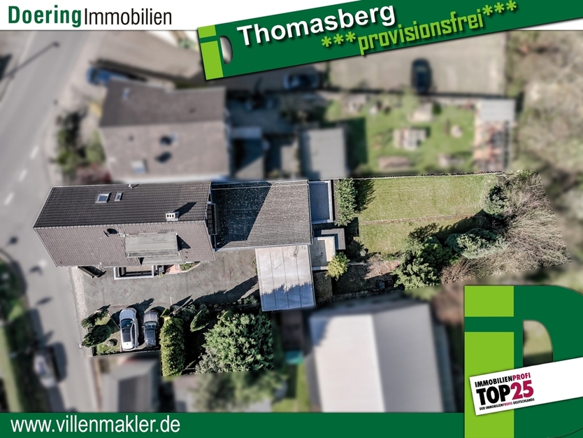 Charmantes Haus mit 9 Zimmern und tollem Garten. Viel Platz für Ihre Ideen! *PROVISIONSFREI* 9 zimmer