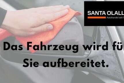 Citroen C4 65.700 km 7.499 &euro; Troisdorf Sieglar 53844