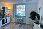 ? Suchst du ein voll ausgestattetes Büro in Lindenthal? ? - All-in-Miete