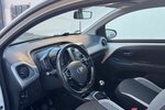 Toyota Aygo (X) 1,0-l-VVT-i x 74.900 km 6.900 &euro; Troisdorf 53844