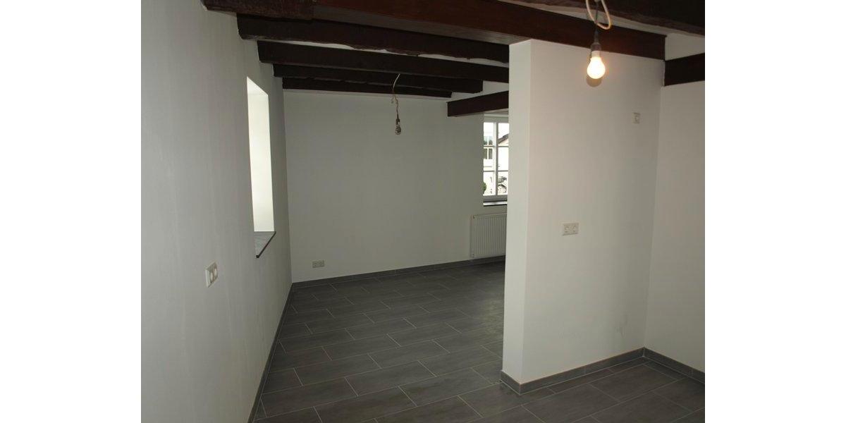 Doppelhaushälfte Hennef (Sieg) - 3 Zimmer, 100 m&sup2;, 1.150&euro; | Angebot:26351611