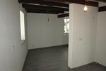 Doppelhaushälfte Hennef (Sieg) - 3 Zimmer, 100 m&sup2;, 1.150&euro; | Angebot:26351611