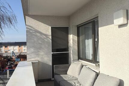Wohnung Wesseling - 3.5 Zimmer, 117 m&sup2;, 990&euro; | Angebot:26444034
