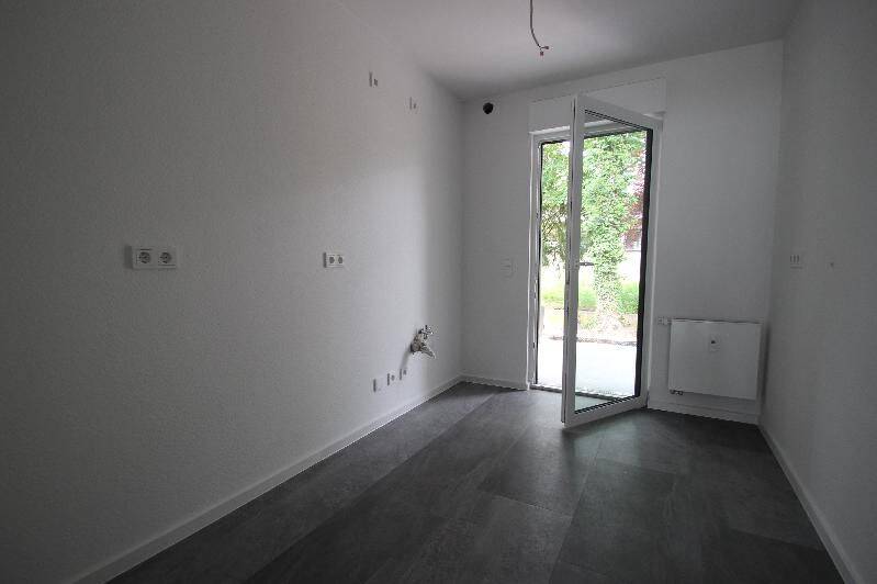 Mehrfamilienhaus, Wohnhaus Bad Neuenahr-Ahrweiler Bad Neuenahr - 6 Zimmer, 130 m&sup2;, 329.000&euro; | Angebot:26868883