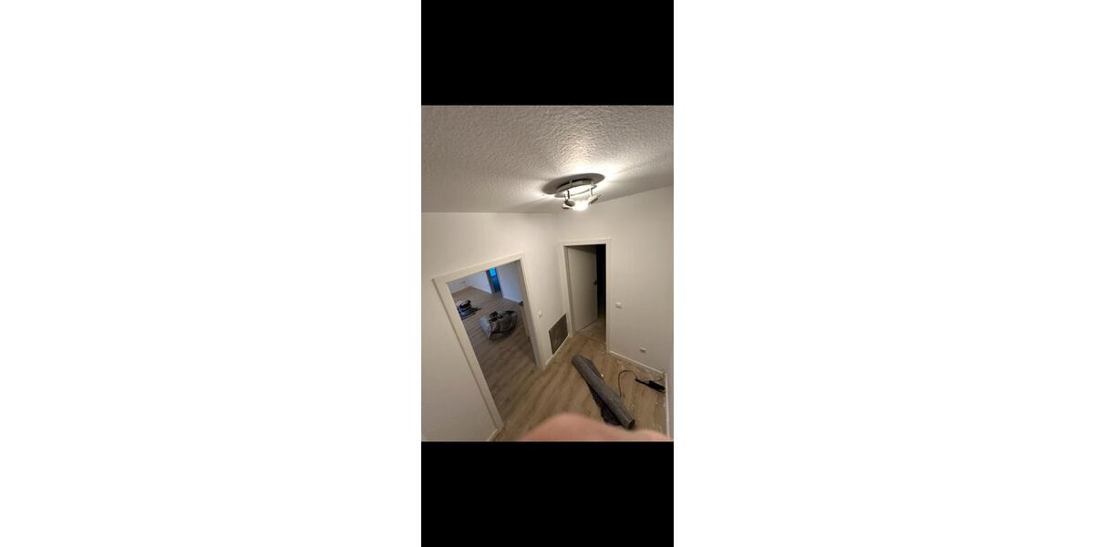 Hochparterre Bornheim - 2 Zimmer, 50 m&sup2;, 890&euro; | Angebot:26447952