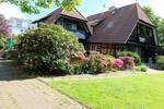 Doppelhaushälfte Rösrath - 3 Zimmer, 90 m&sup2;, 355.000&euro; | Angebot:26607069