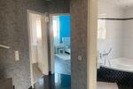 Doppelhaushälfte Weilerswist - 5 Zimmer, 130 m&sup2;, 614.000&euro; | Angebot:26891464