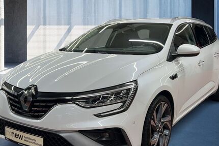 Renault Megane 80.325 km 17.910 € Köln 50939