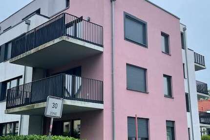 Wohnung Bergisch Gladbach Gronau - 3 Zimmer, 79 m&sup2;, 380.000&euro; | Angebot:27440605
