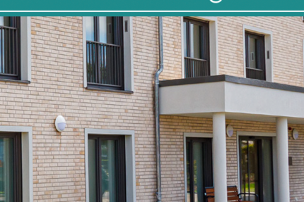 Wohnung Niederkassel - 1 Zimmer, 47 m&sup2;, 249.100&euro; | Angebot:25766100