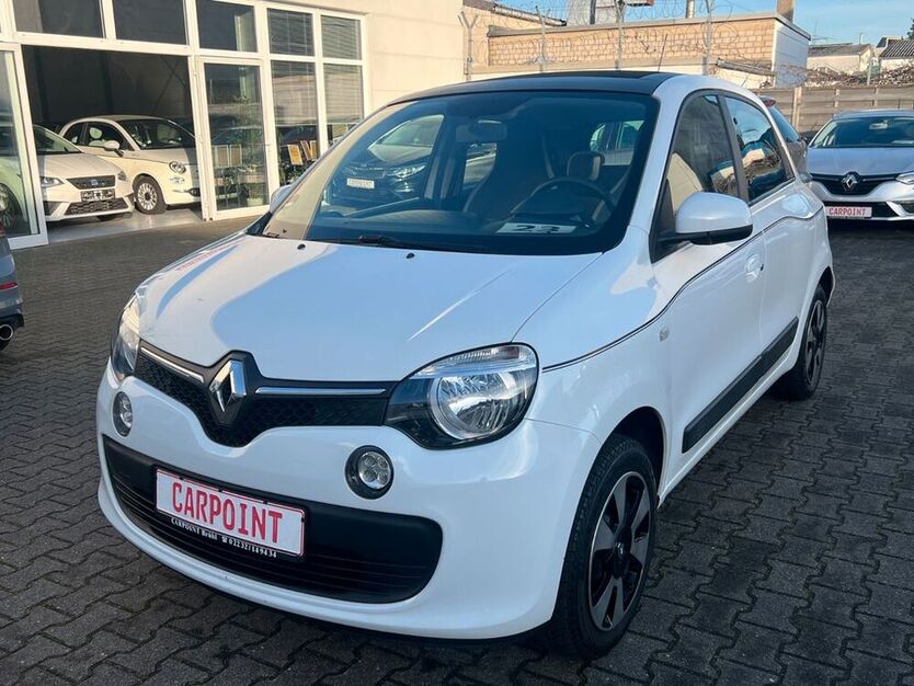 Twingo