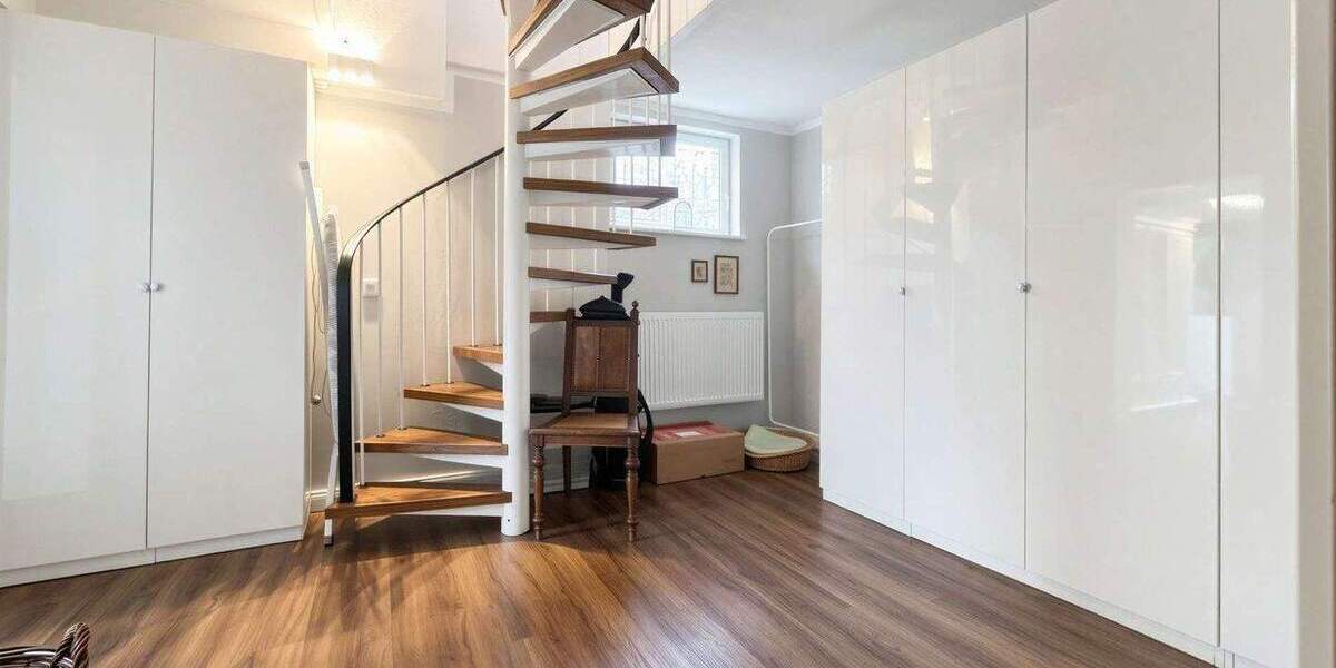 Einfamilienhaus Neunkirchen-Seelscheid Hasenbach - 3 Zimmer, 100 m&sup2;, 329.000&euro; | Angebot:25678122