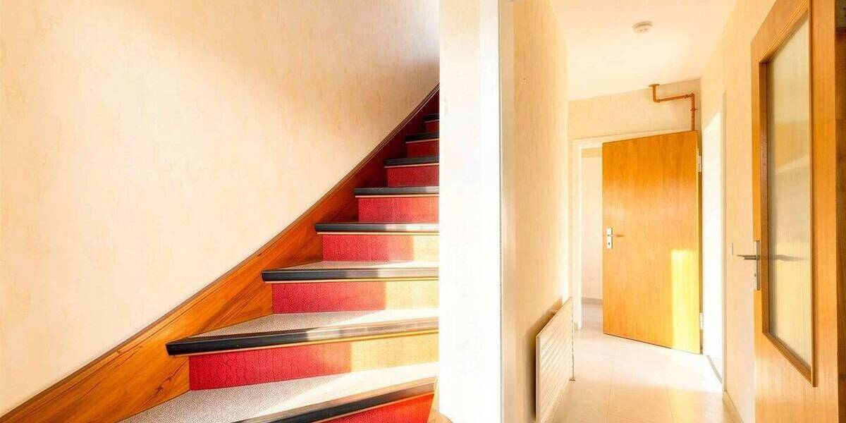 Einfamilienhaus Sankt Augustin Meindorf - 6 Zimmer, 98 m&sup2;, 469.000&euro; | Angebot:26451488