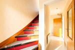 Einfamilienhaus Sankt Augustin Meindorf - 6 Zimmer, 98 m&sup2;, 469.000&euro; | Angebot:26451488